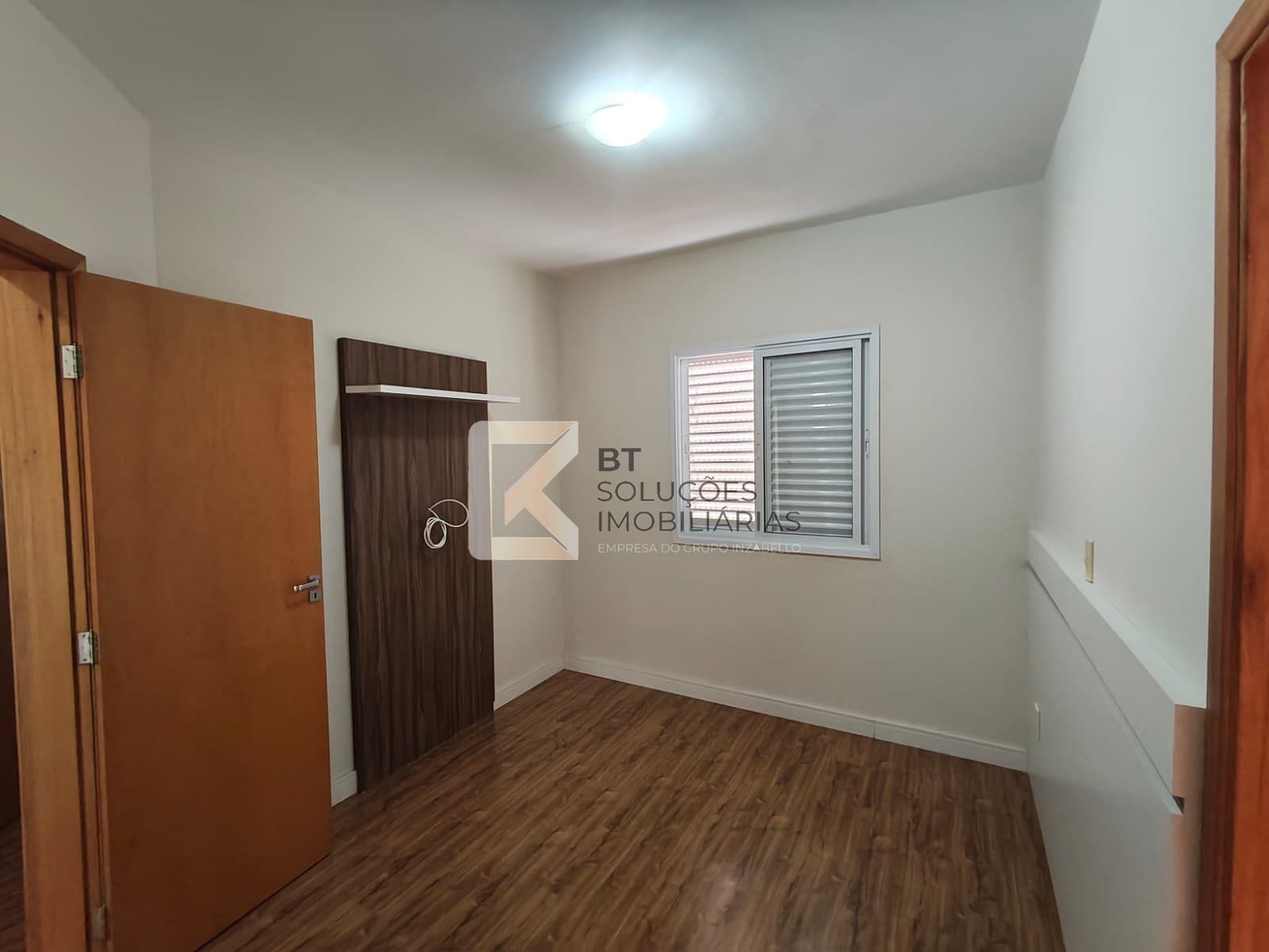 Apartamento à venda e aluguel com 3 quartos, 83m² - Foto 15