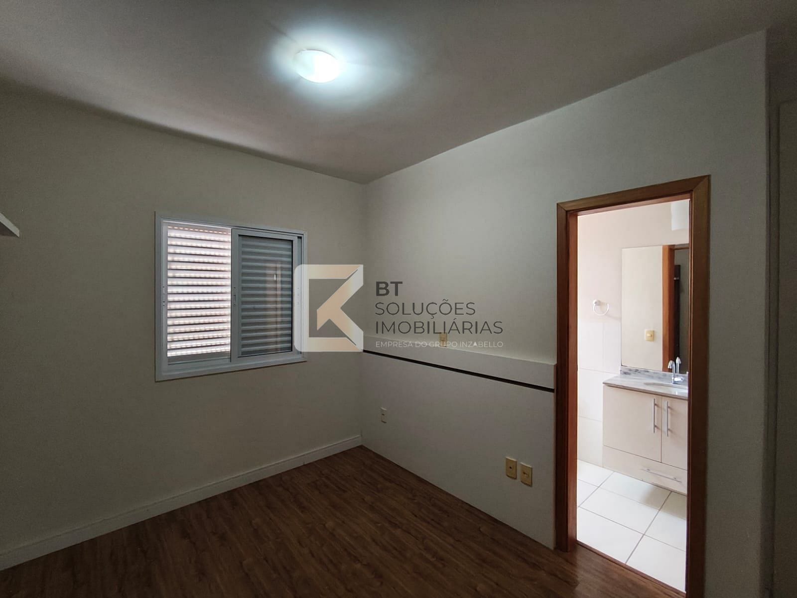Apartamento à venda e aluguel com 3 quartos, 83m² - Foto 16
