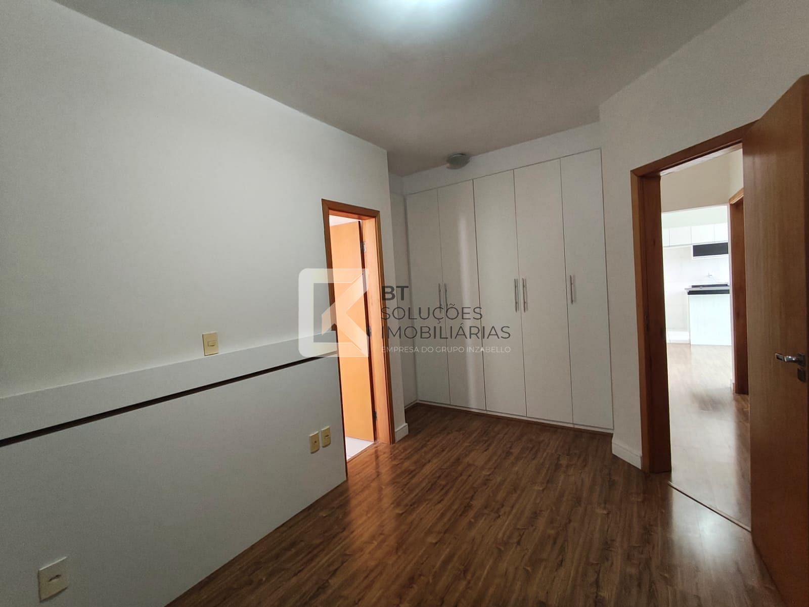 Apartamento à venda e aluguel com 3 quartos, 83m² - Foto 11