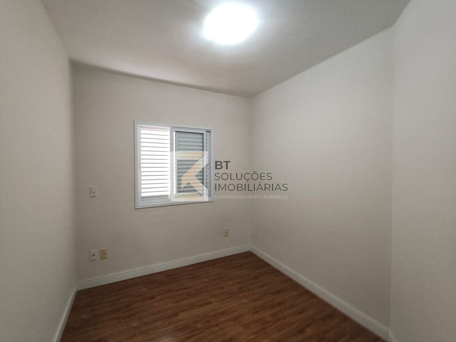 Apartamento à venda e aluguel com 3 quartos, 83m² - Foto 10