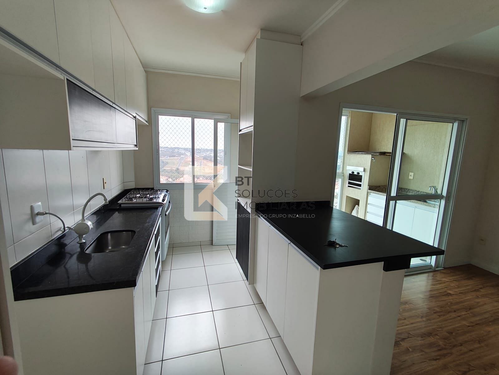 Apartamento à venda e aluguel com 3 quartos, 83m² - Foto 6
