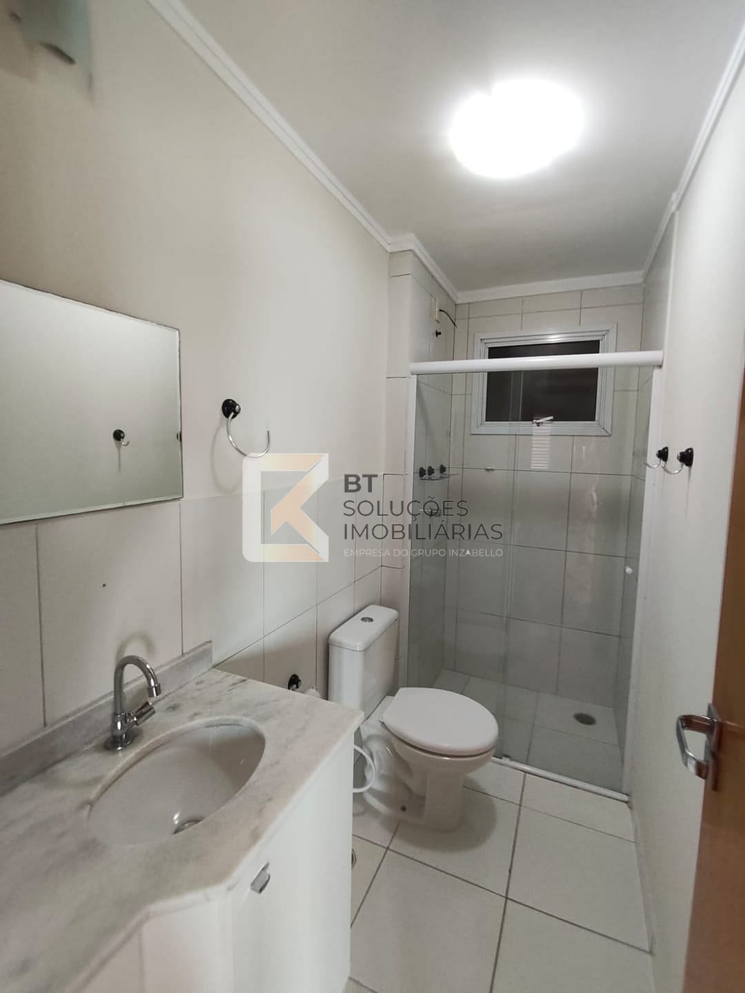 Apartamento à venda e aluguel com 3 quartos, 83m² - Foto 17