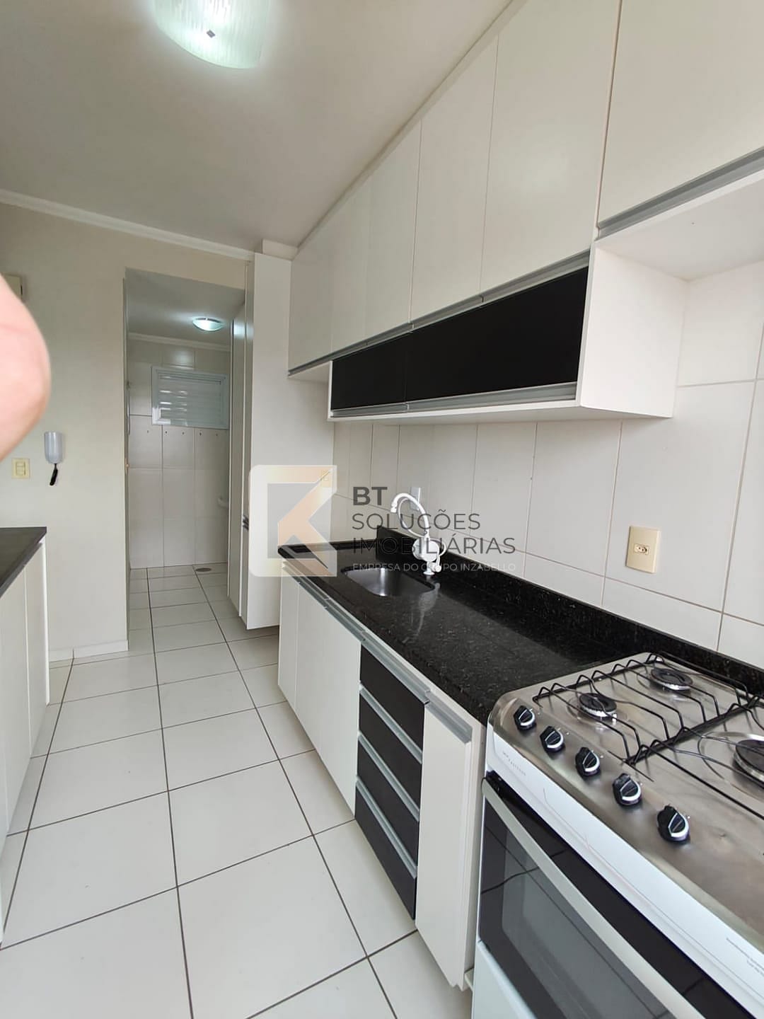 Apartamento à venda e aluguel com 3 quartos, 83m² - Foto 8