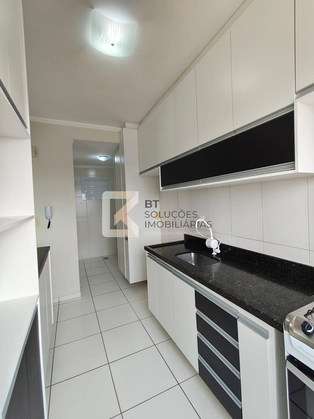 Apartamento à venda e aluguel com 3 quartos, 83m² - Foto 7