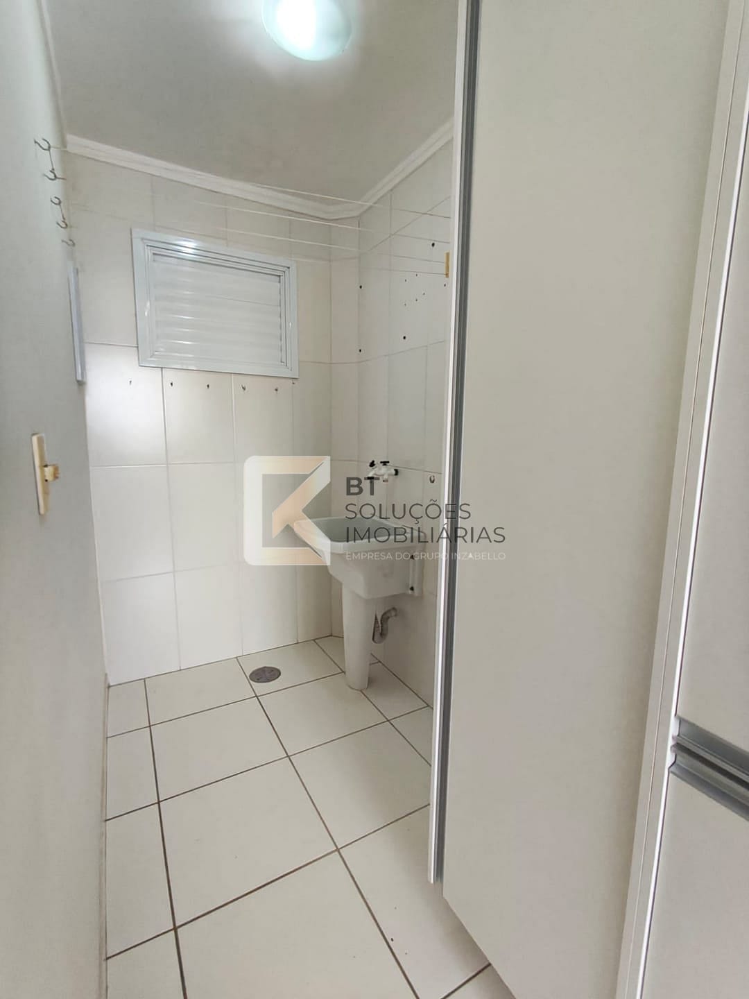 Apartamento à venda e aluguel com 3 quartos, 83m² - Foto 9