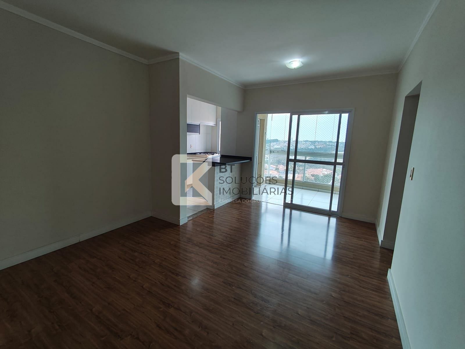 Apartamento à venda e aluguel com 3 quartos, 83m² - Foto 5