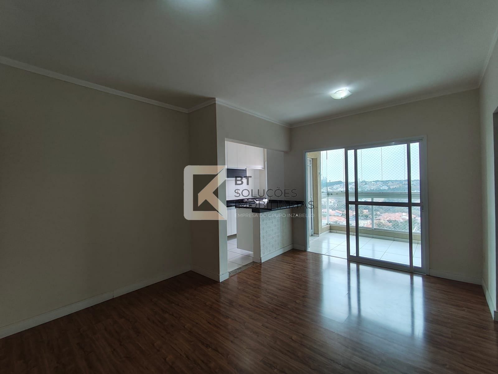 Apartamento à venda e aluguel com 3 quartos, 83m² - Foto 4