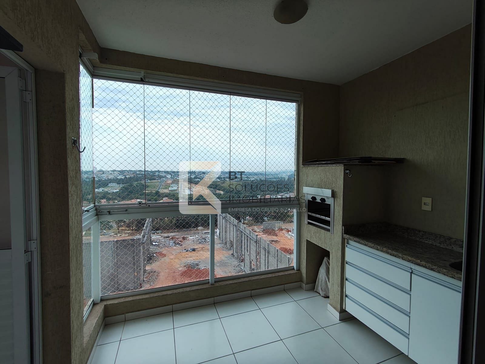 Apartamento à venda e aluguel com 3 quartos, 83m² - Foto 19