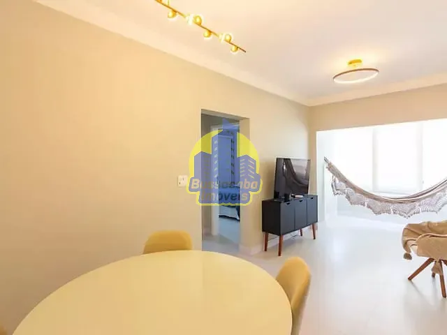 Apartamento com 67m² 2 quartos e 1 banheiro, à venda, no bairro Quitaúna em Osasco