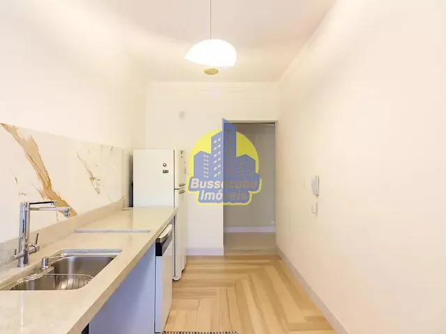 Apartamento com 67m² 2 quartos e 1 banheiro, à venda, no bairro Quitaúna em Osasco