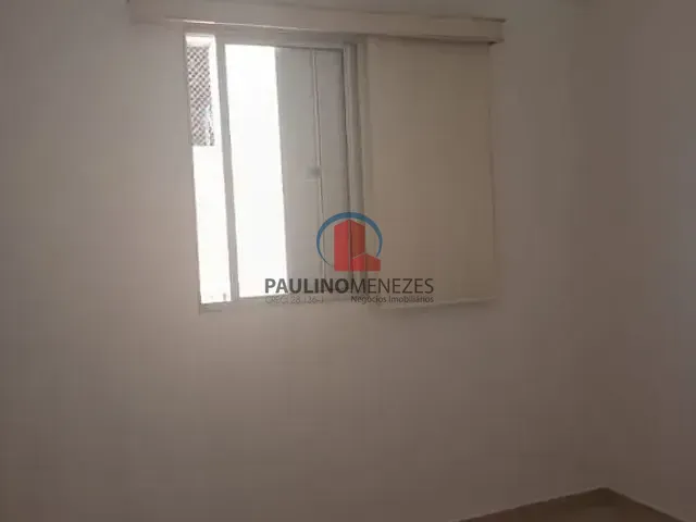 Apartamento 2 quartos e 1 banheiro, à venda, no bairro Loteamento Industrial Machadinho em Americana