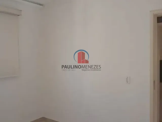 Apartamento 2 quartos e 1 banheiro, à venda, no bairro Loteamento Industrial Machadinho em Americana