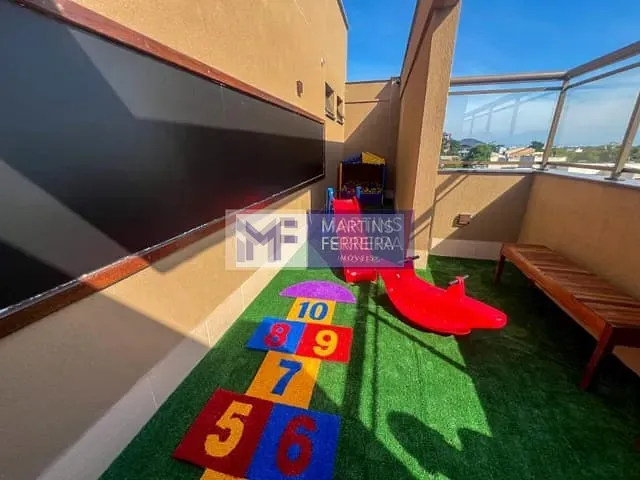 Apartamento com 58m² 2 quartos e 2 banheiros, à venda, no bairro Pechincha em Rio de Janeiro