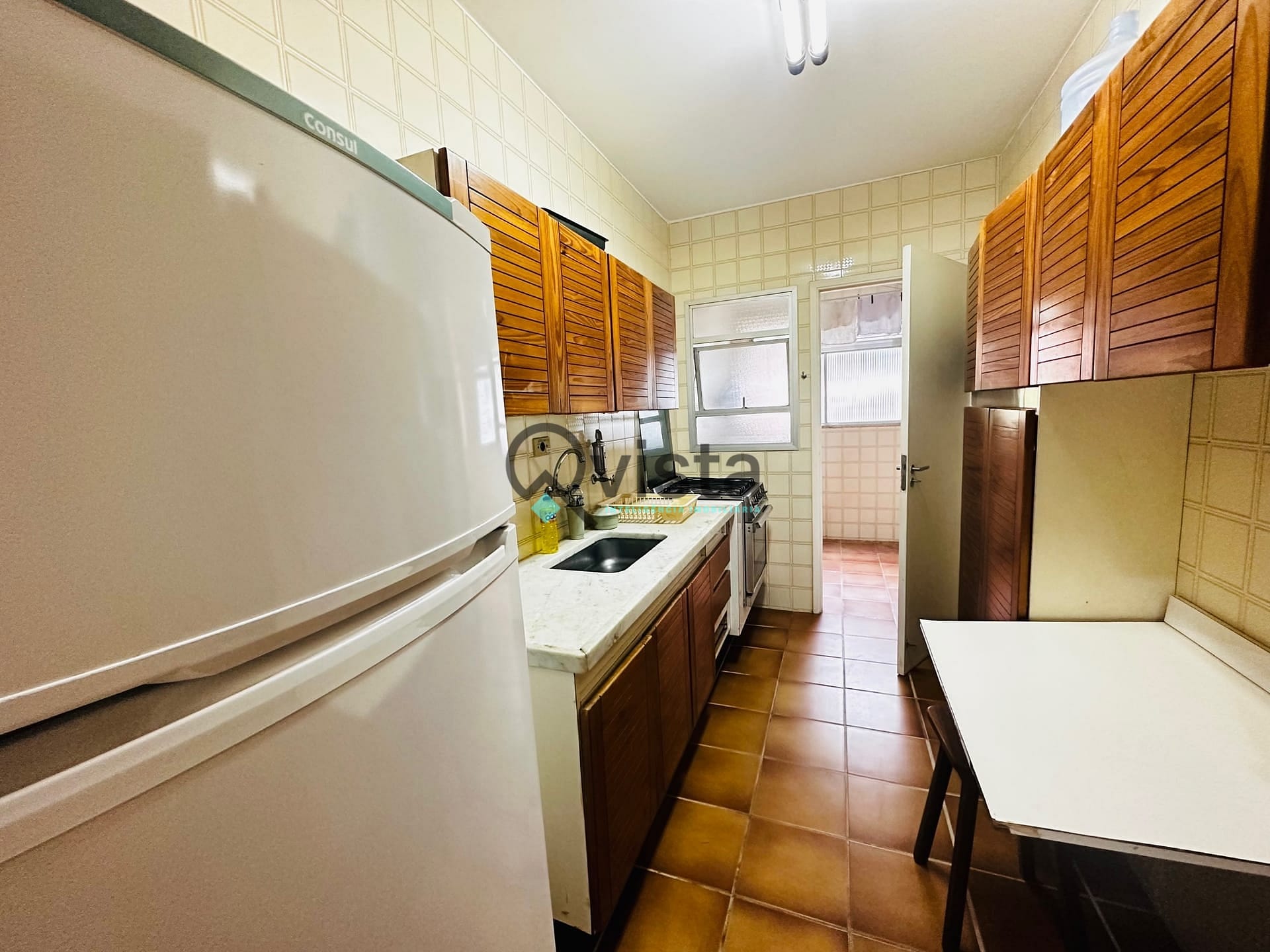 Apartamento, 3 quartos, 86 m² - Foto 5