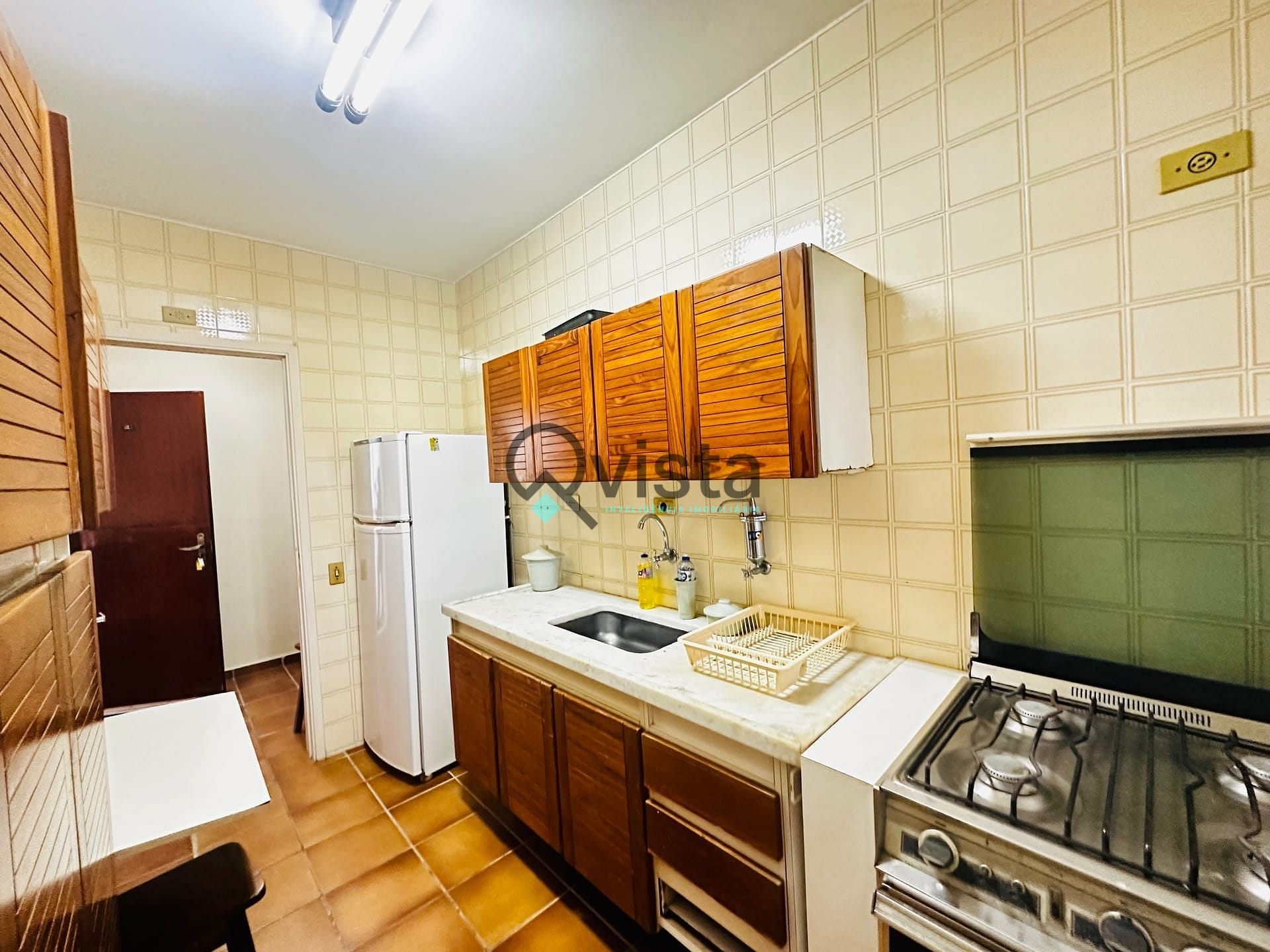 Apartamento, 3 quartos, 86 m² - Foto 6