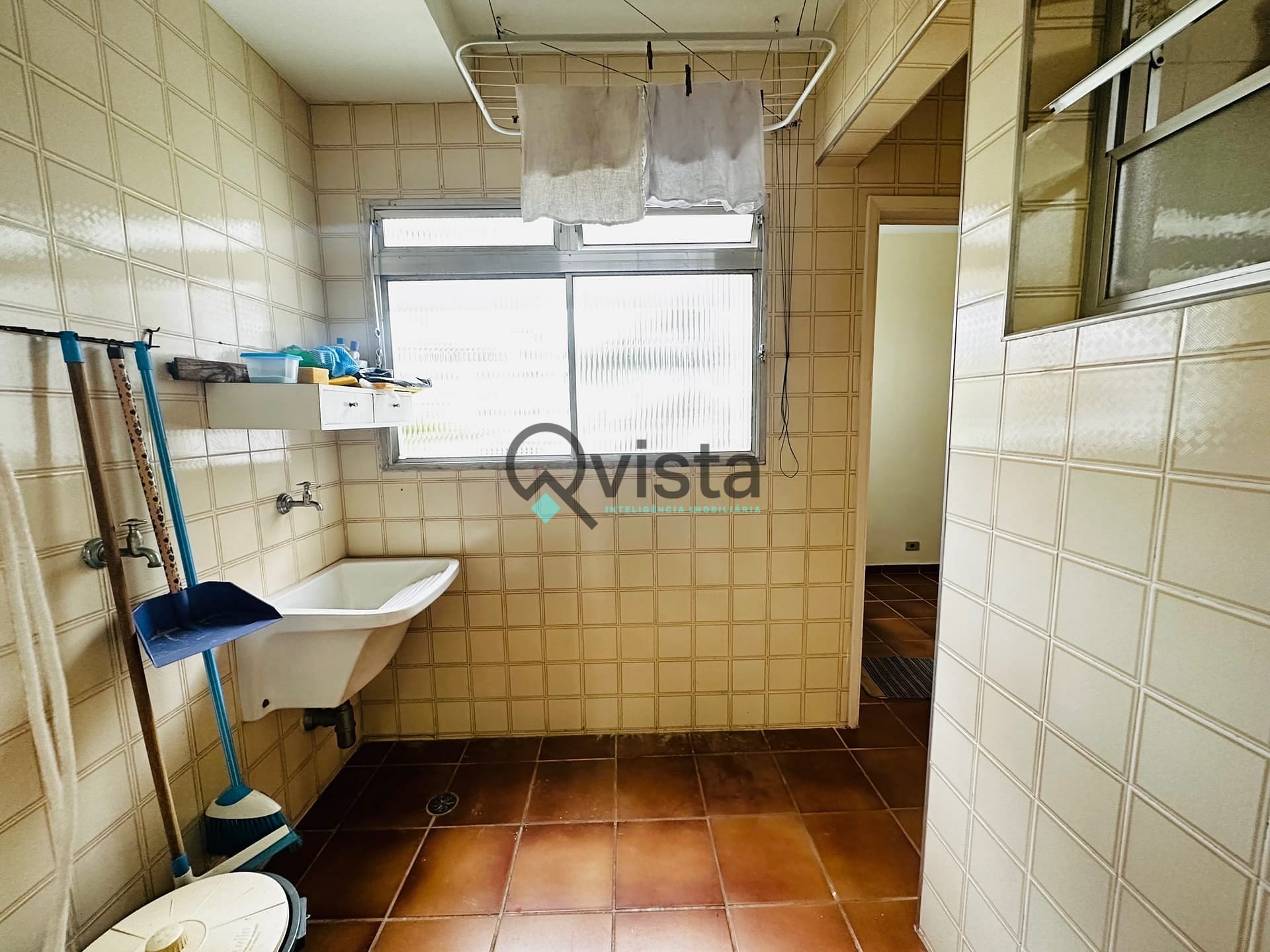 Apartamento, 3 quartos, 86 m² - Foto 7