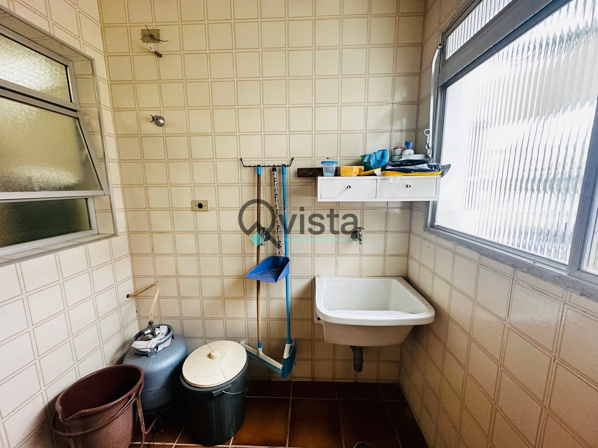 Apartamento, 3 quartos, 86 m² - Foto 8
