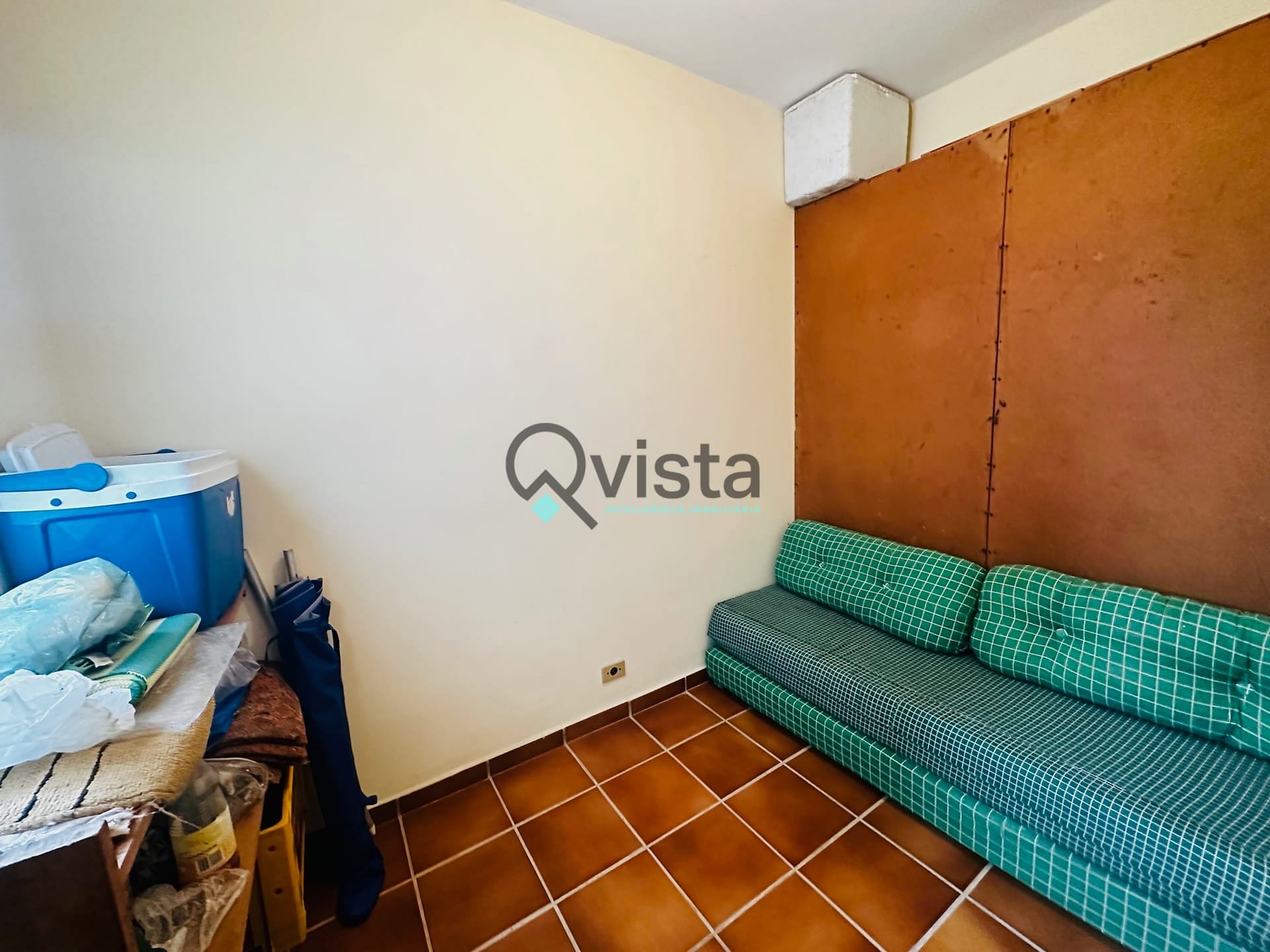 Apartamento, 3 quartos, 86 m² - Foto 9