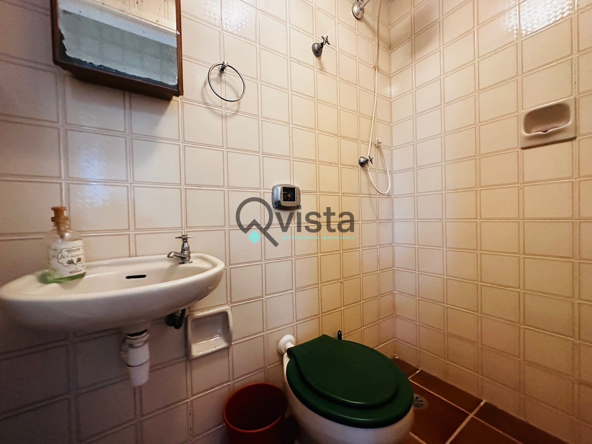 Apartamento, 3 quartos, 86 m² - Foto 10