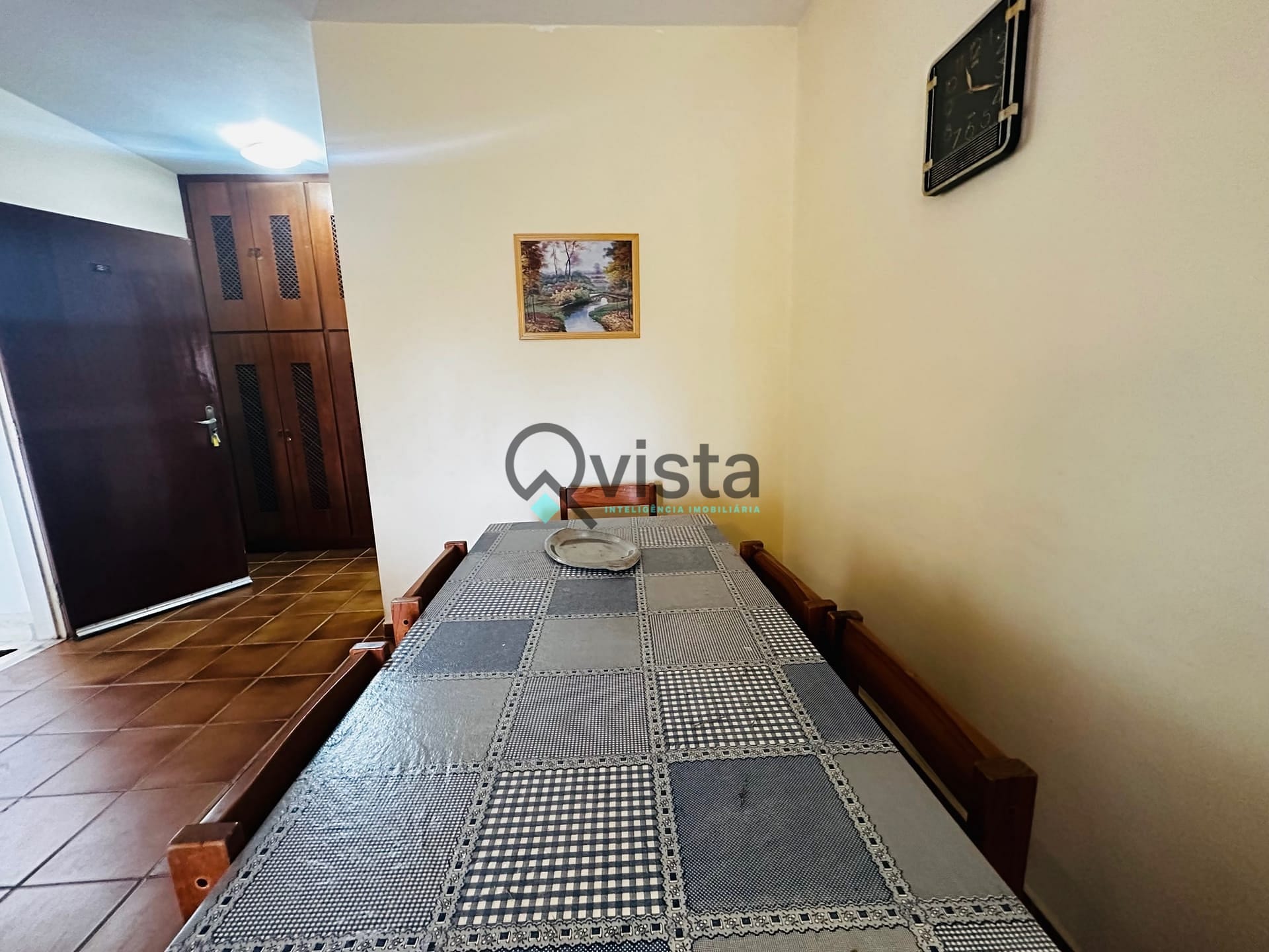 Apartamento, 3 quartos, 86 m² - Foto 11