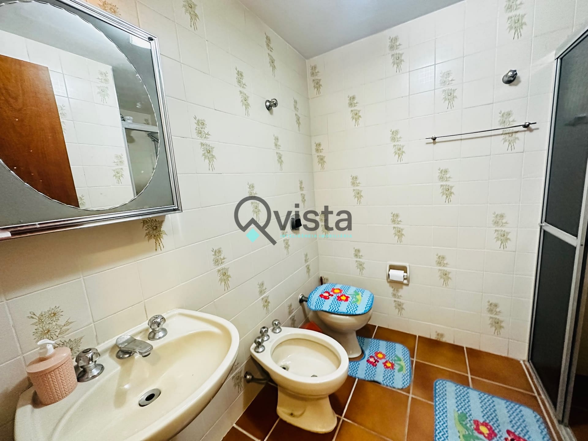 Apartamento, 3 quartos, 86 m² - Foto 12