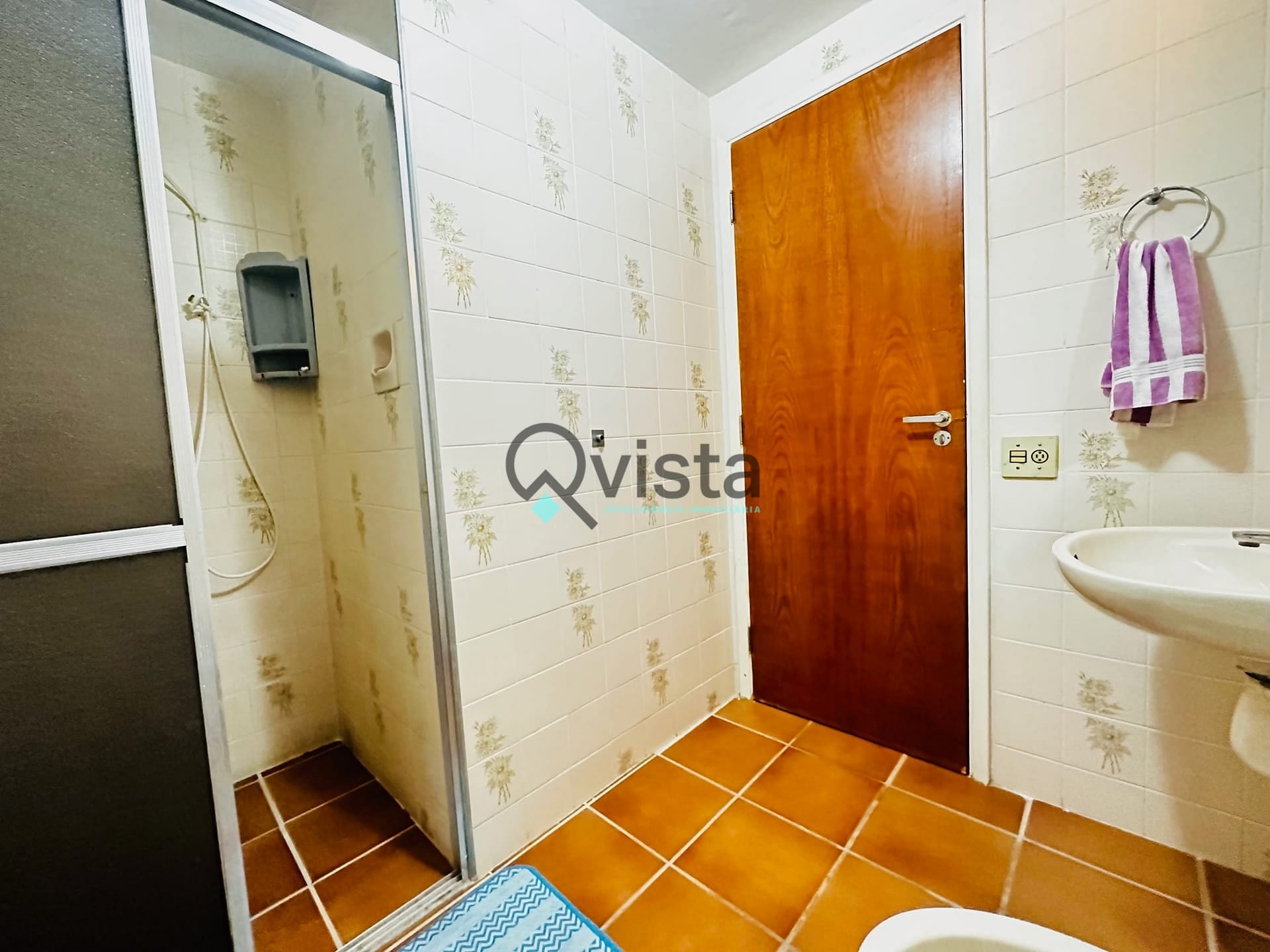 Apartamento, 3 quartos, 86 m² - Foto 13