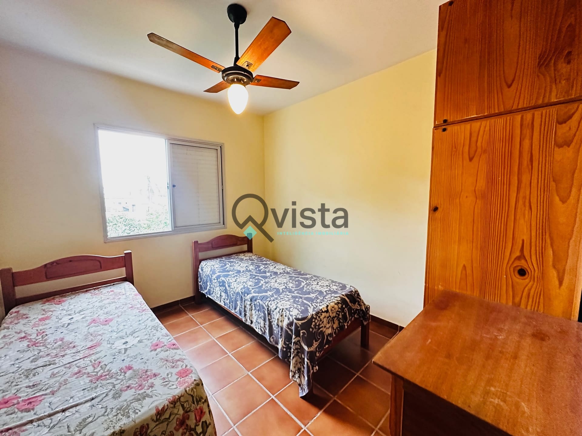 Apartamento, 3 quartos, 86 m² - Foto 14