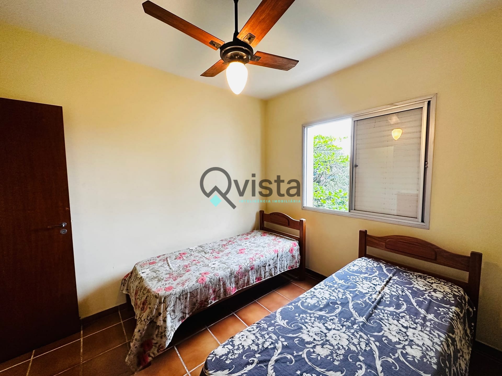 Apartamento, 3 quartos, 86 m² - Foto 15