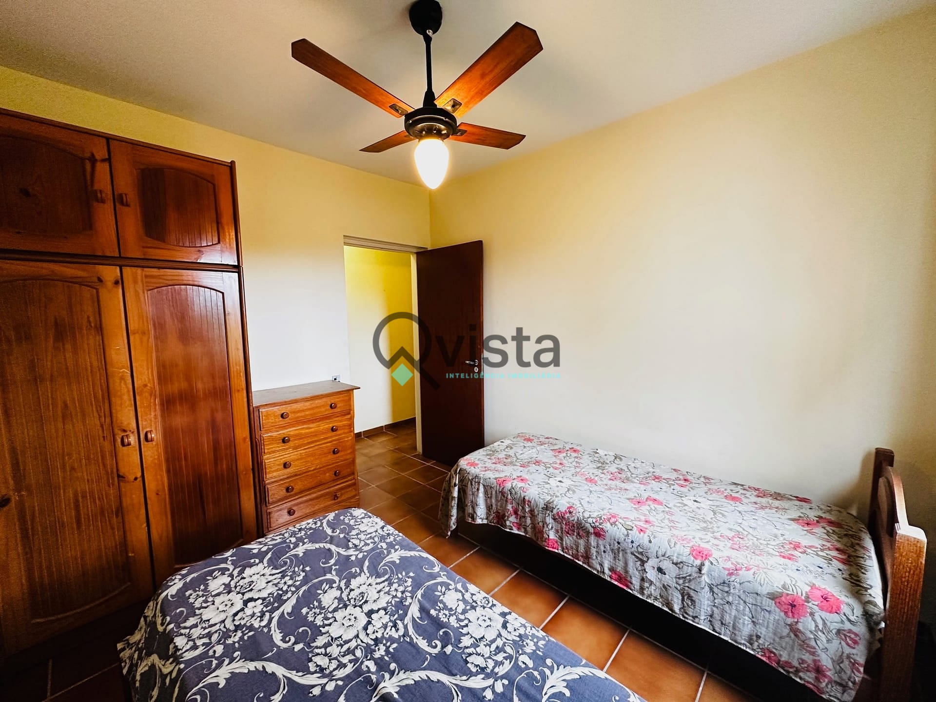 Apartamento, 3 quartos, 86 m² - Foto 16