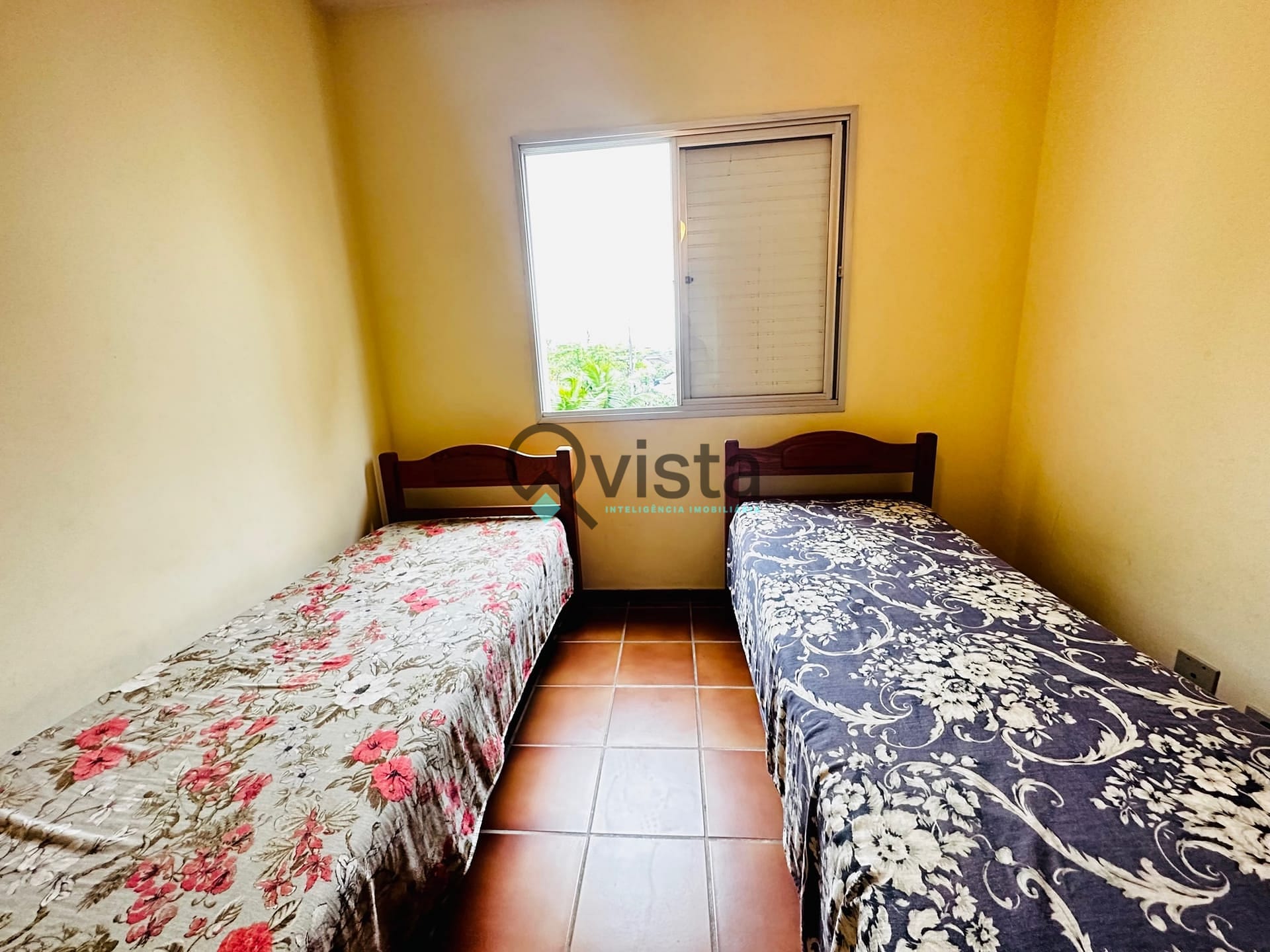 Apartamento, 3 quartos, 86 m² - Foto 17