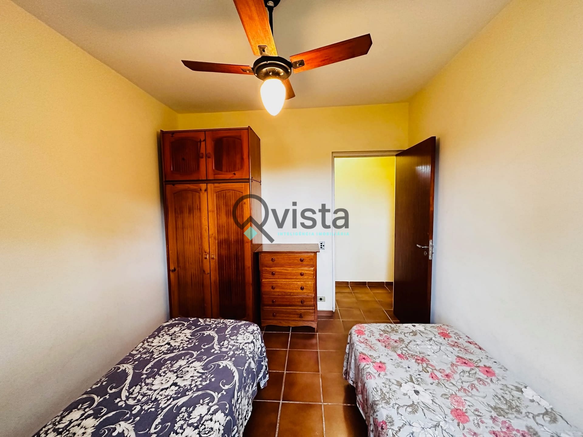 Apartamento, 3 quartos, 86 m² - Foto 18