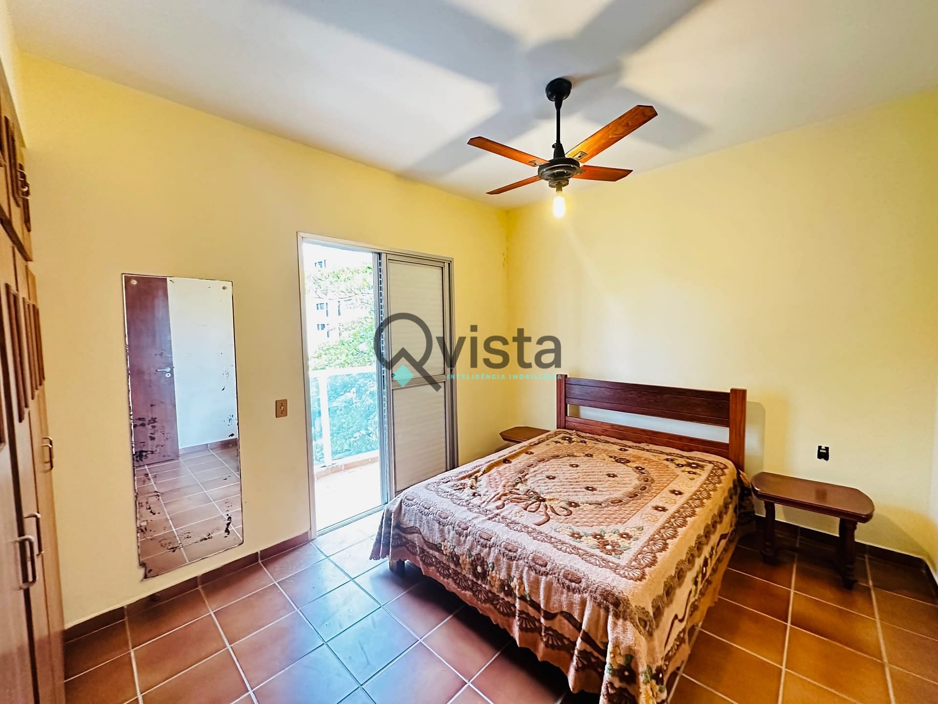 Apartamento, 3 quartos, 86 m² - Foto 19