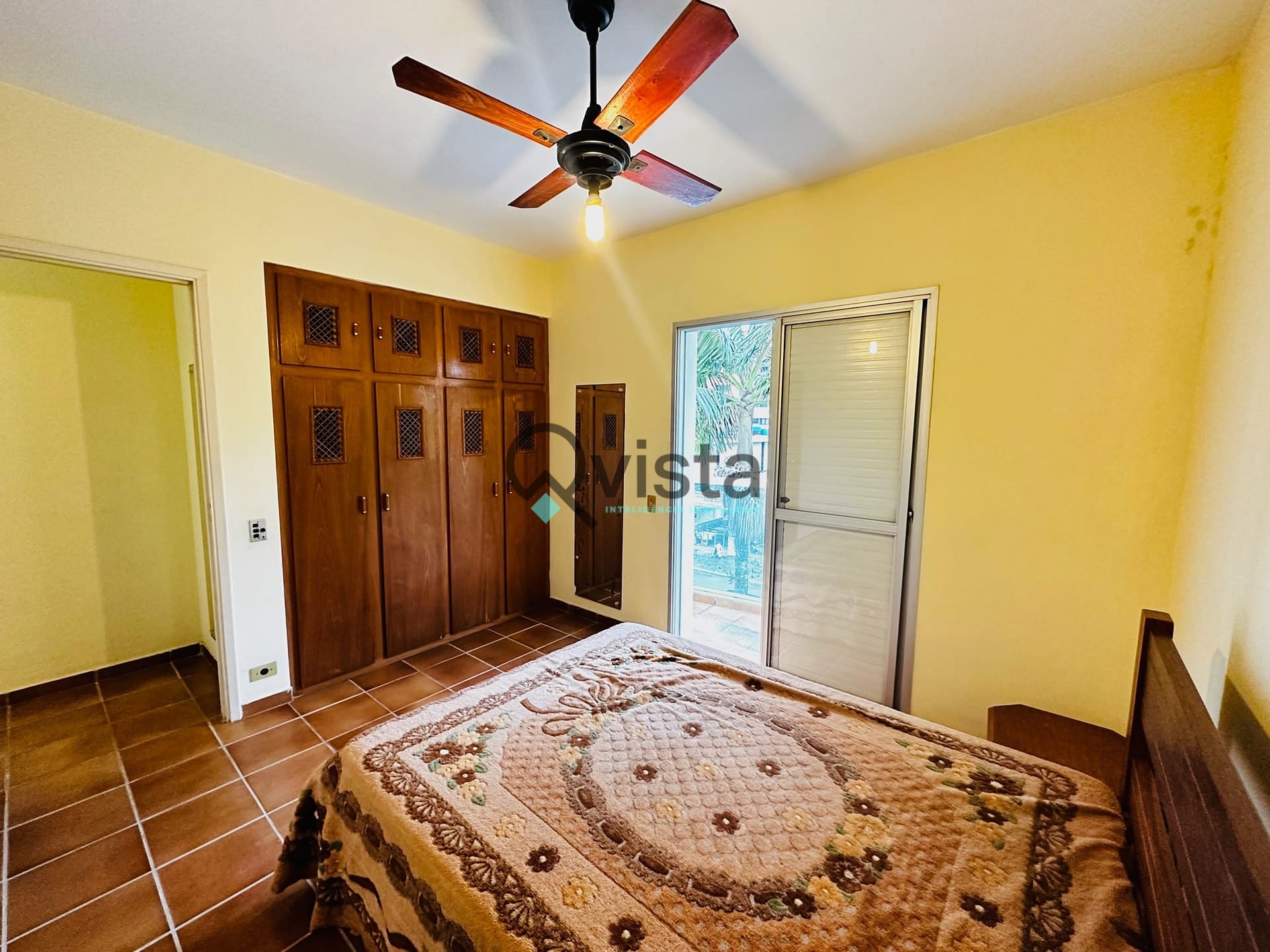 Apartamento, 3 quartos, 86 m² - Foto 20