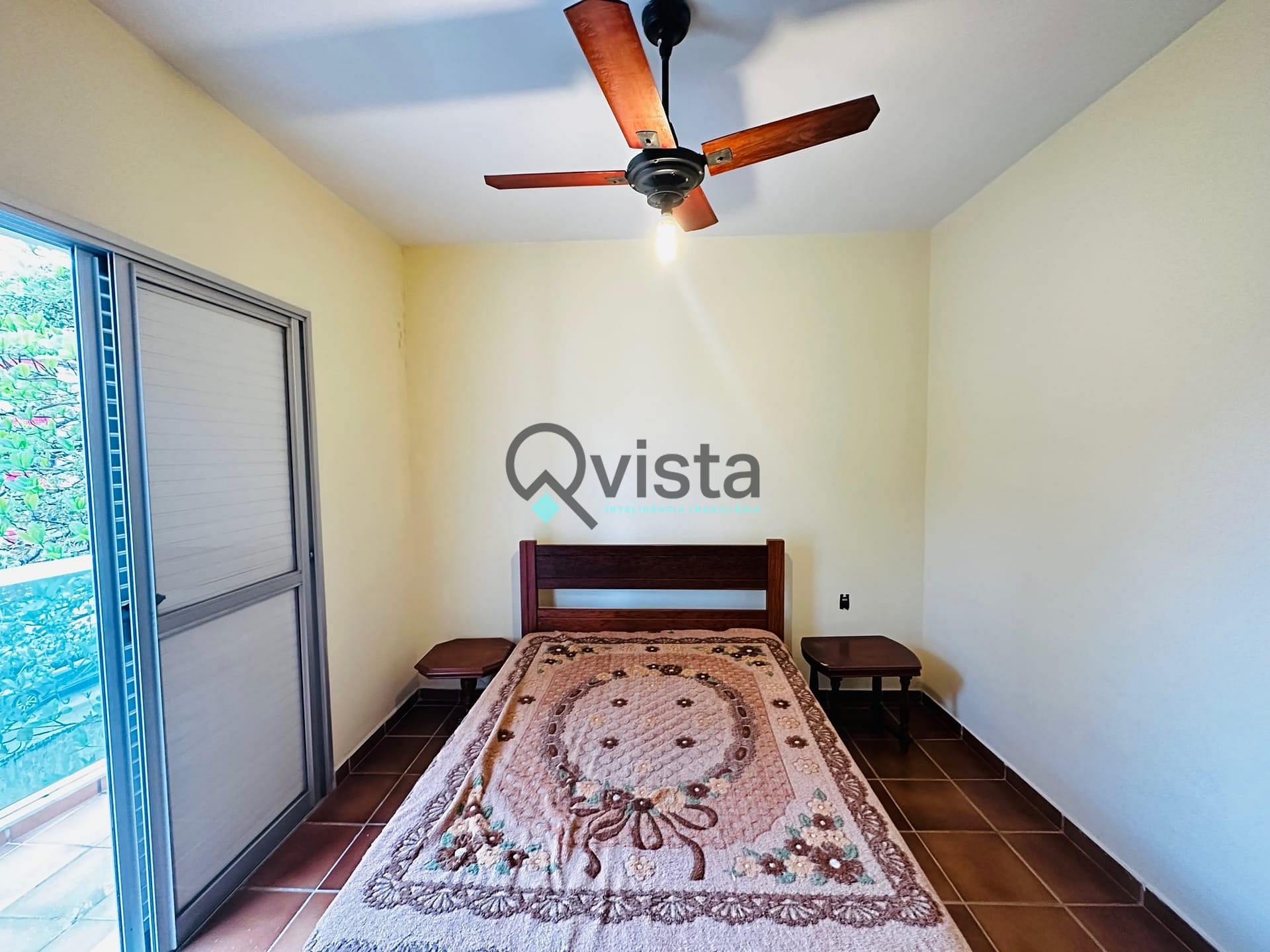 Apartamento, 3 quartos, 86 m² - Foto 21