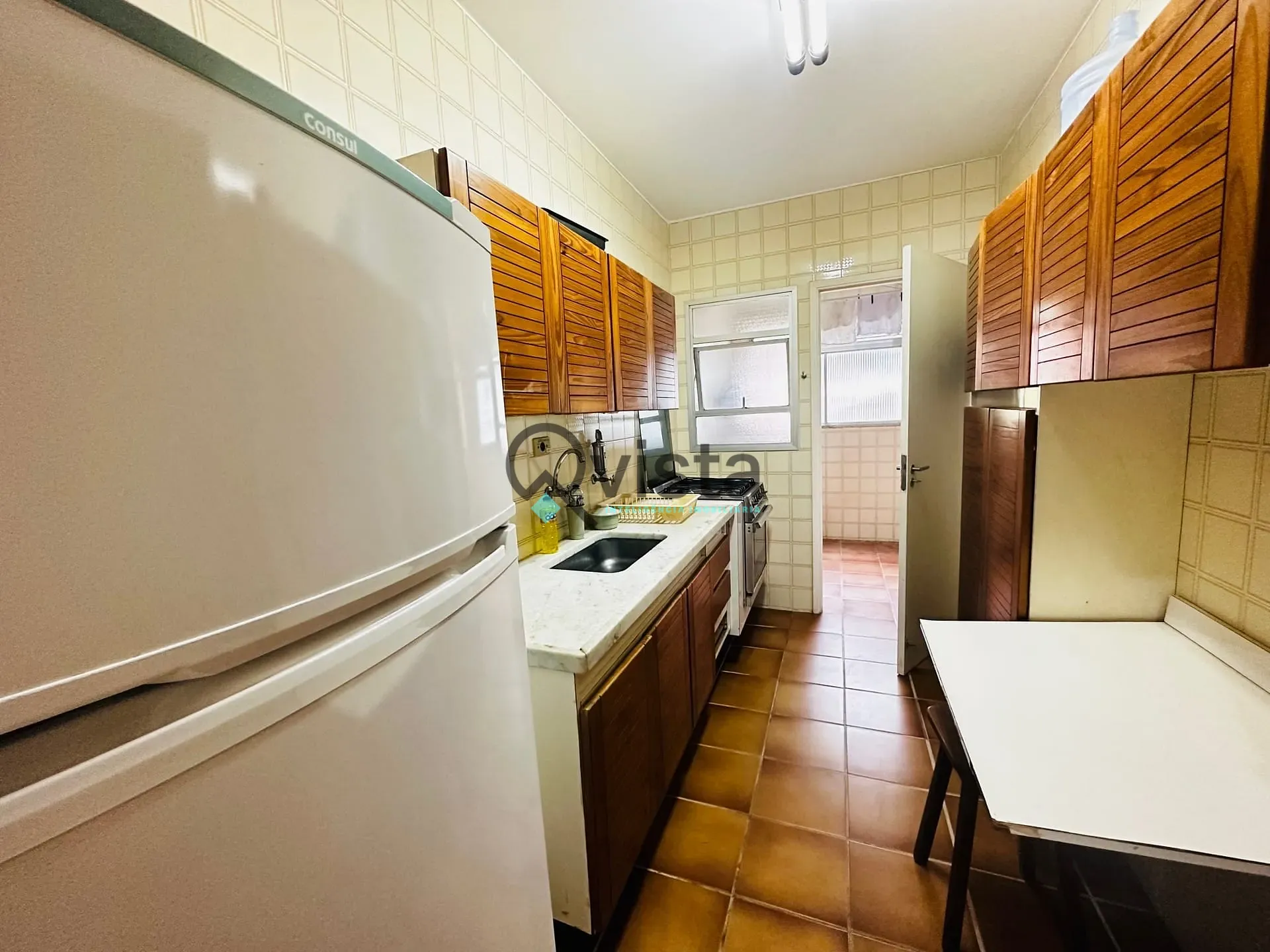 Apartamento, 3 quartos, 86 m² - Foto 5