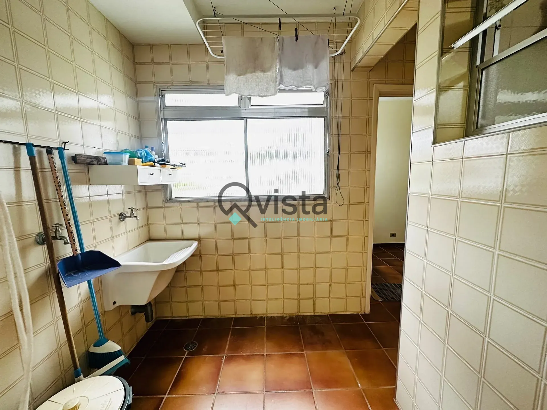 Apartamento, 3 quartos, 86 m² - Foto 7
