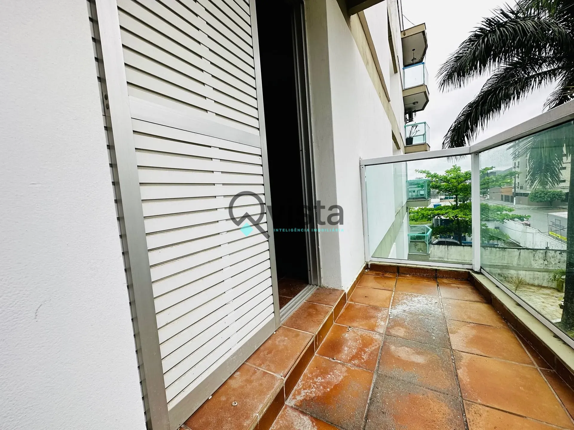 Apartamento, 3 quartos, 86 m² - Foto 22