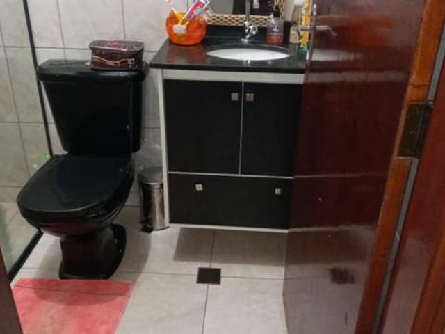 Foto do Apartamento - Apartamento à venda, 61 m² por R$ 192.000,00 - Jardim América - São José dos Campos/SP | RUSSI IMÓVEIS