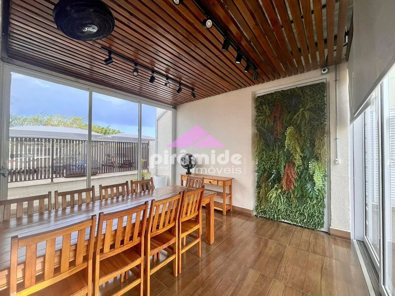 Apartamento, 3 quartos, 87 m² - Foto 96