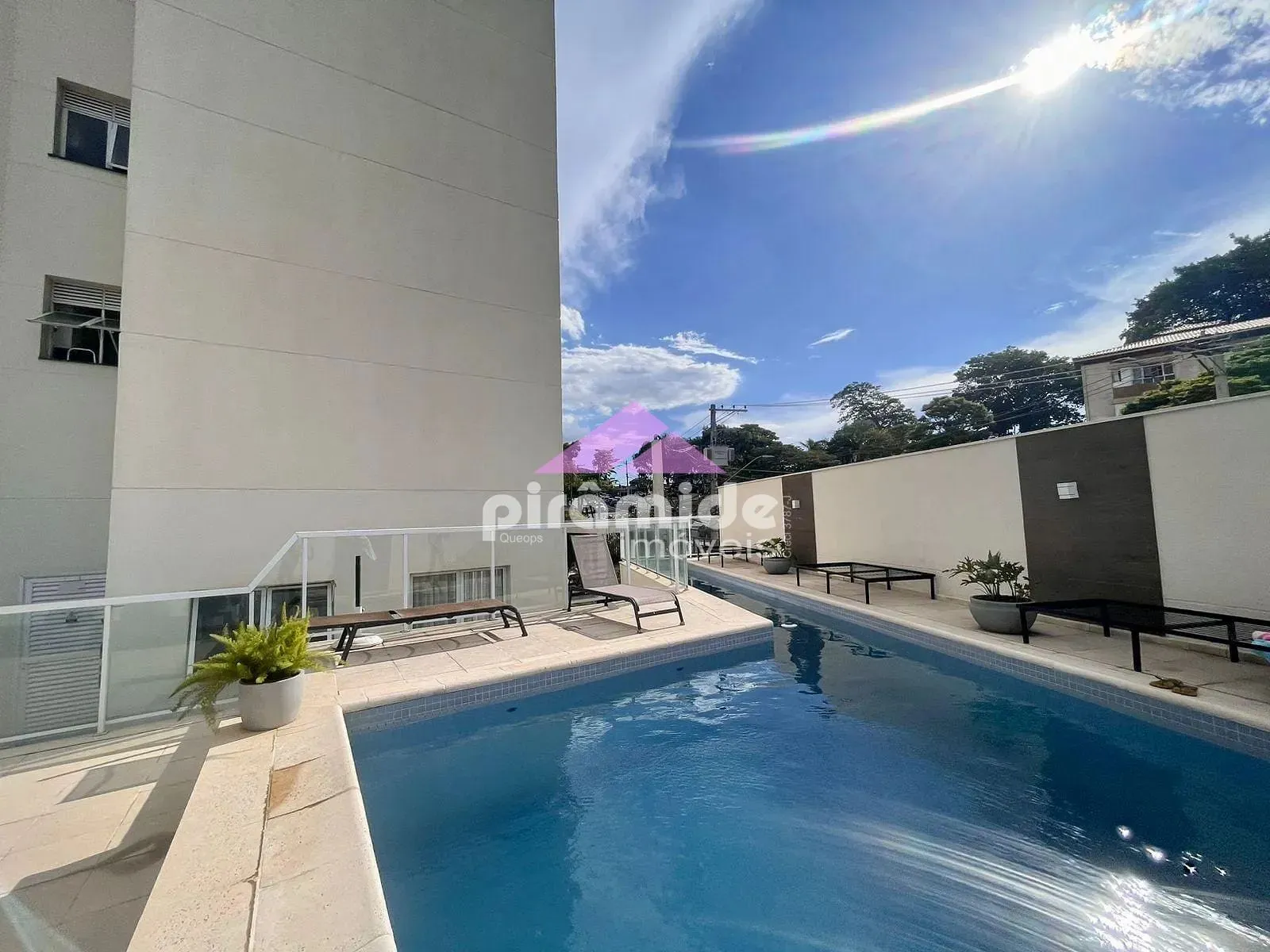 Apartamento, 3 quartos, 87 m² - Foto 92