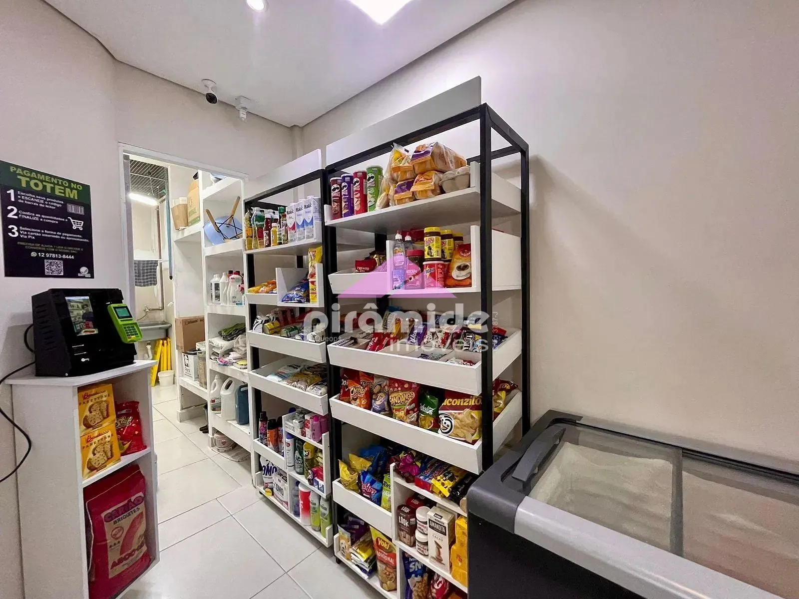 Apartamento, 3 quartos, 87 m² - Foto 107