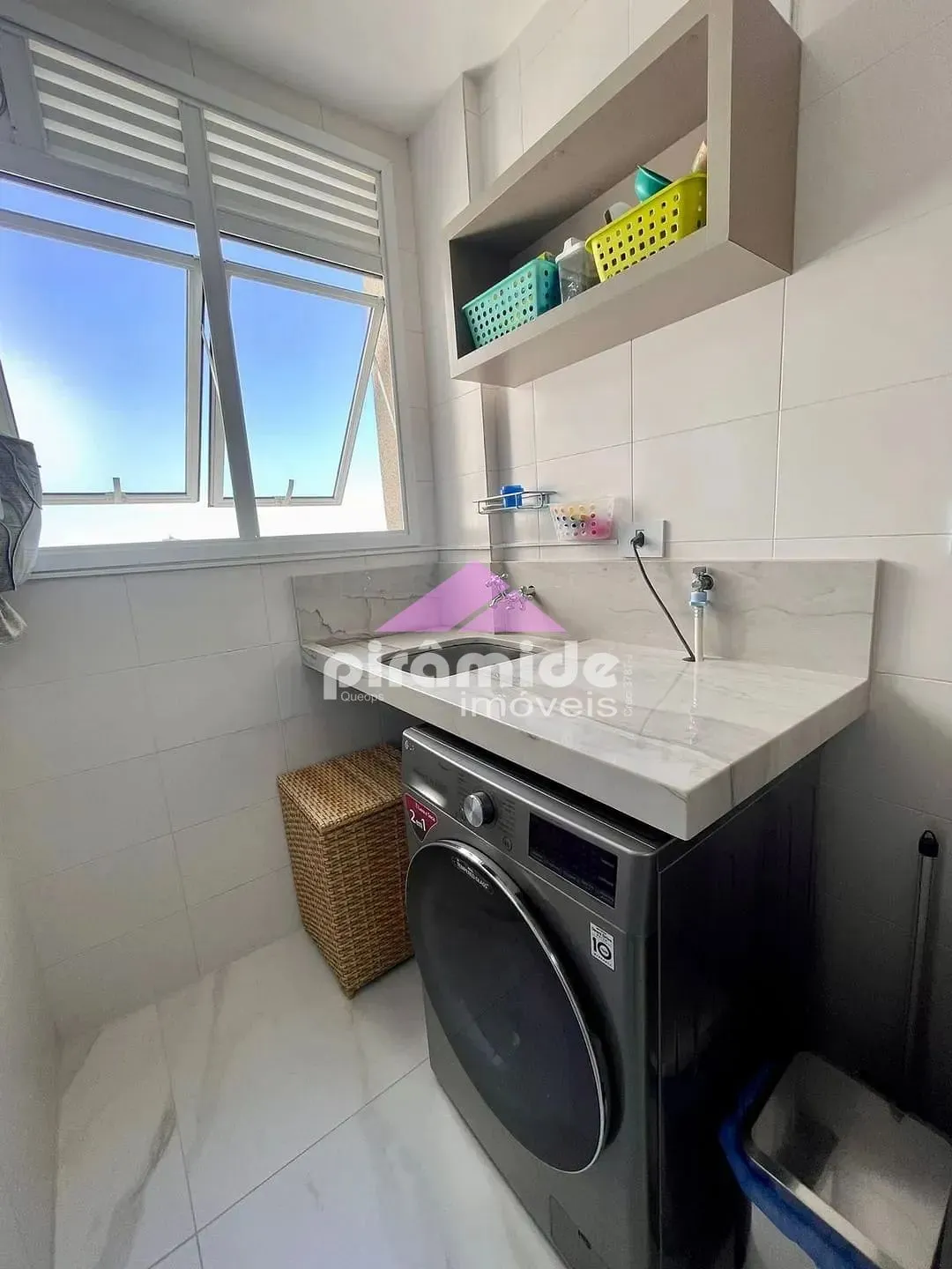 Apartamento, 3 quartos, 87 m² - Foto 49