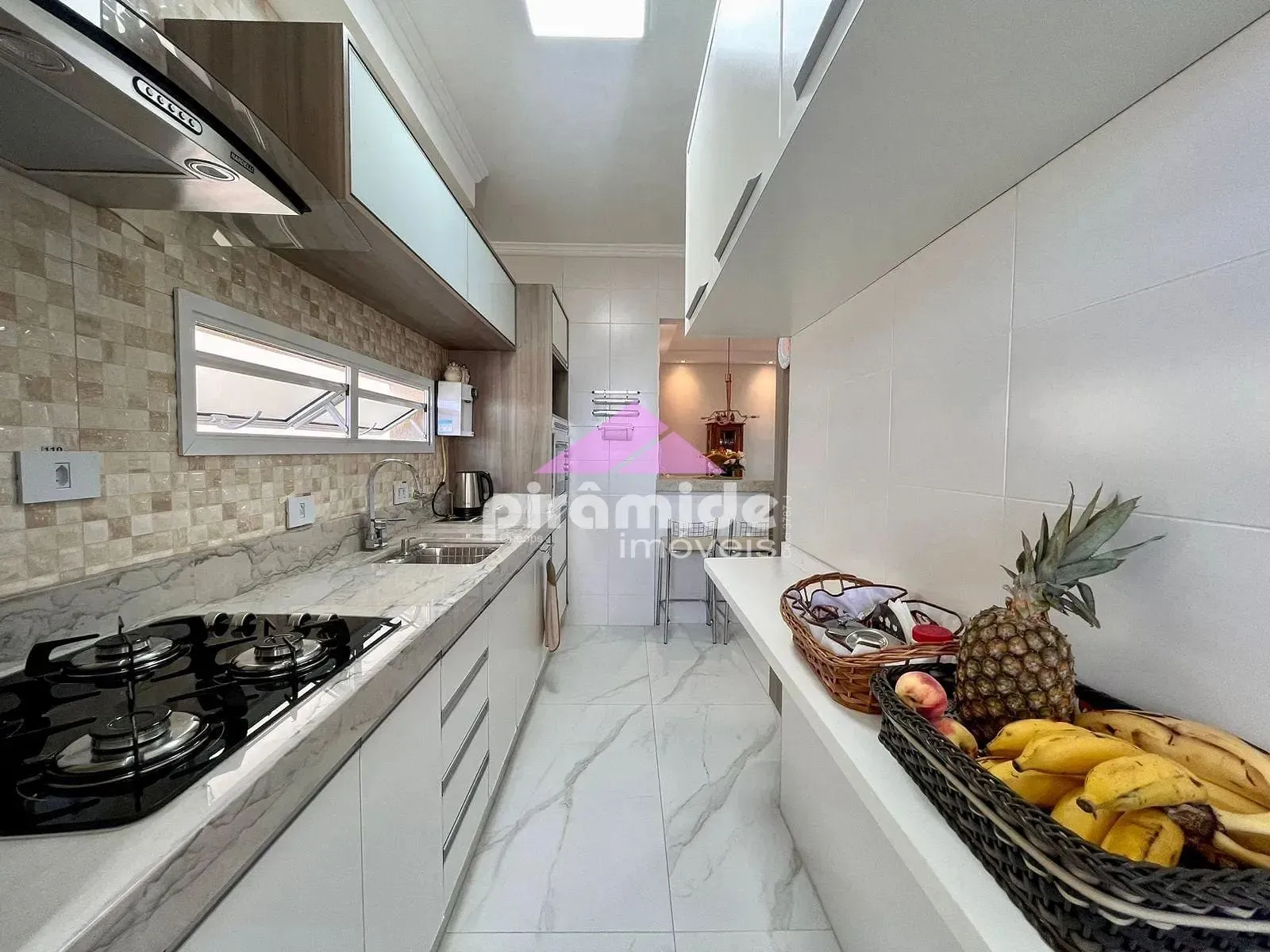 Apartamento, 3 quartos, 87 m² - Foto 43