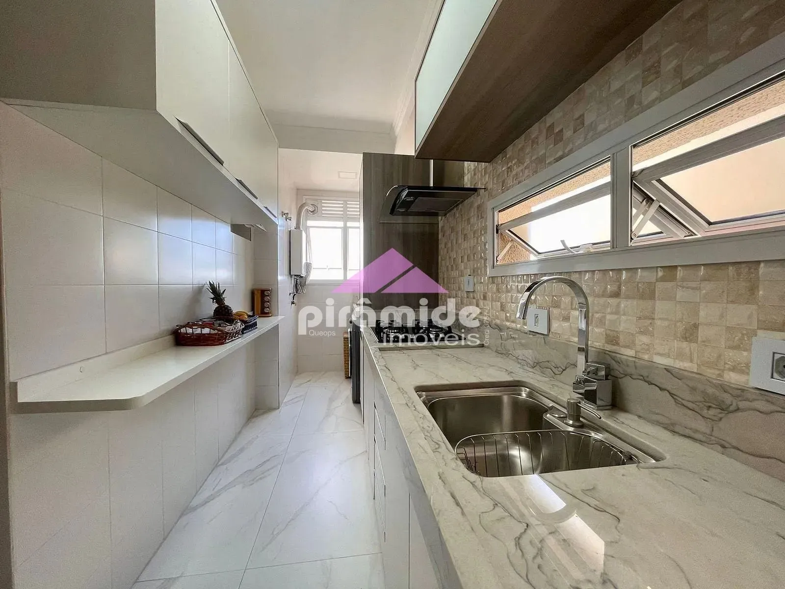 Apartamento, 3 quartos, 87 m² - Foto 39