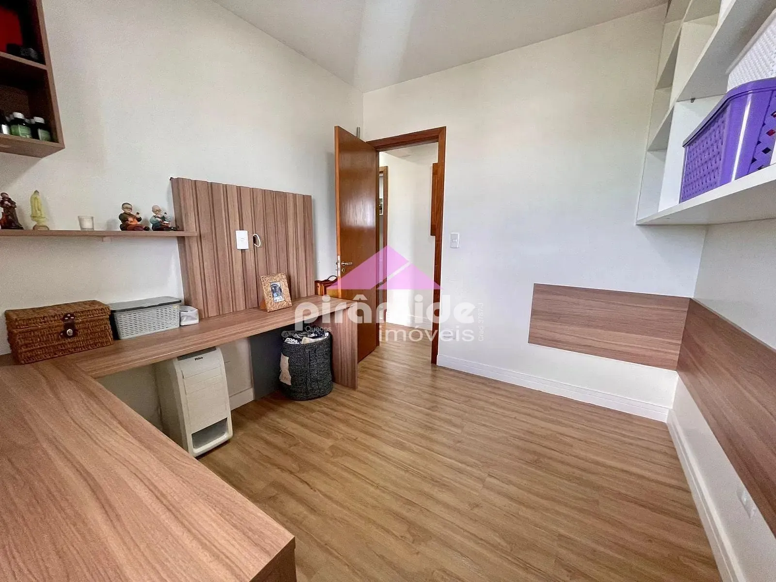 Apartamento, 3 quartos, 87 m² - Foto 70