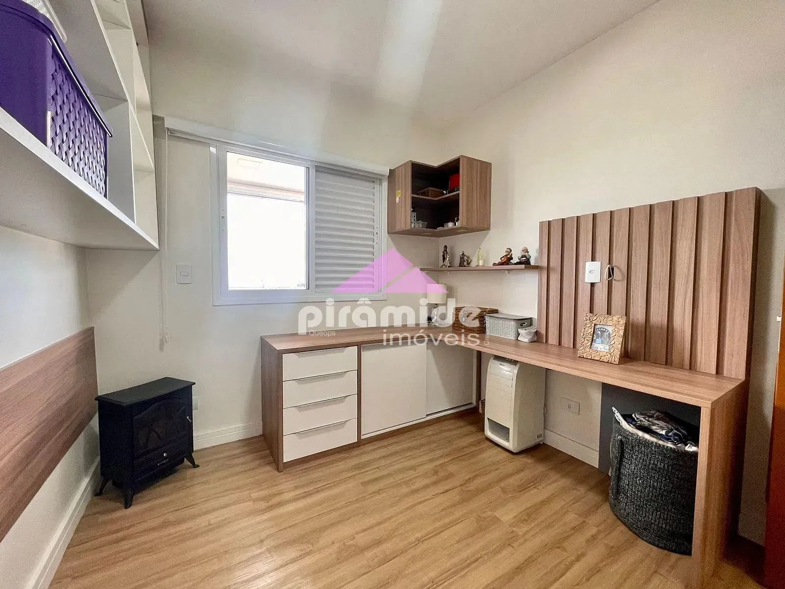 Apartamento, 3 quartos, 87 m² - Foto 74