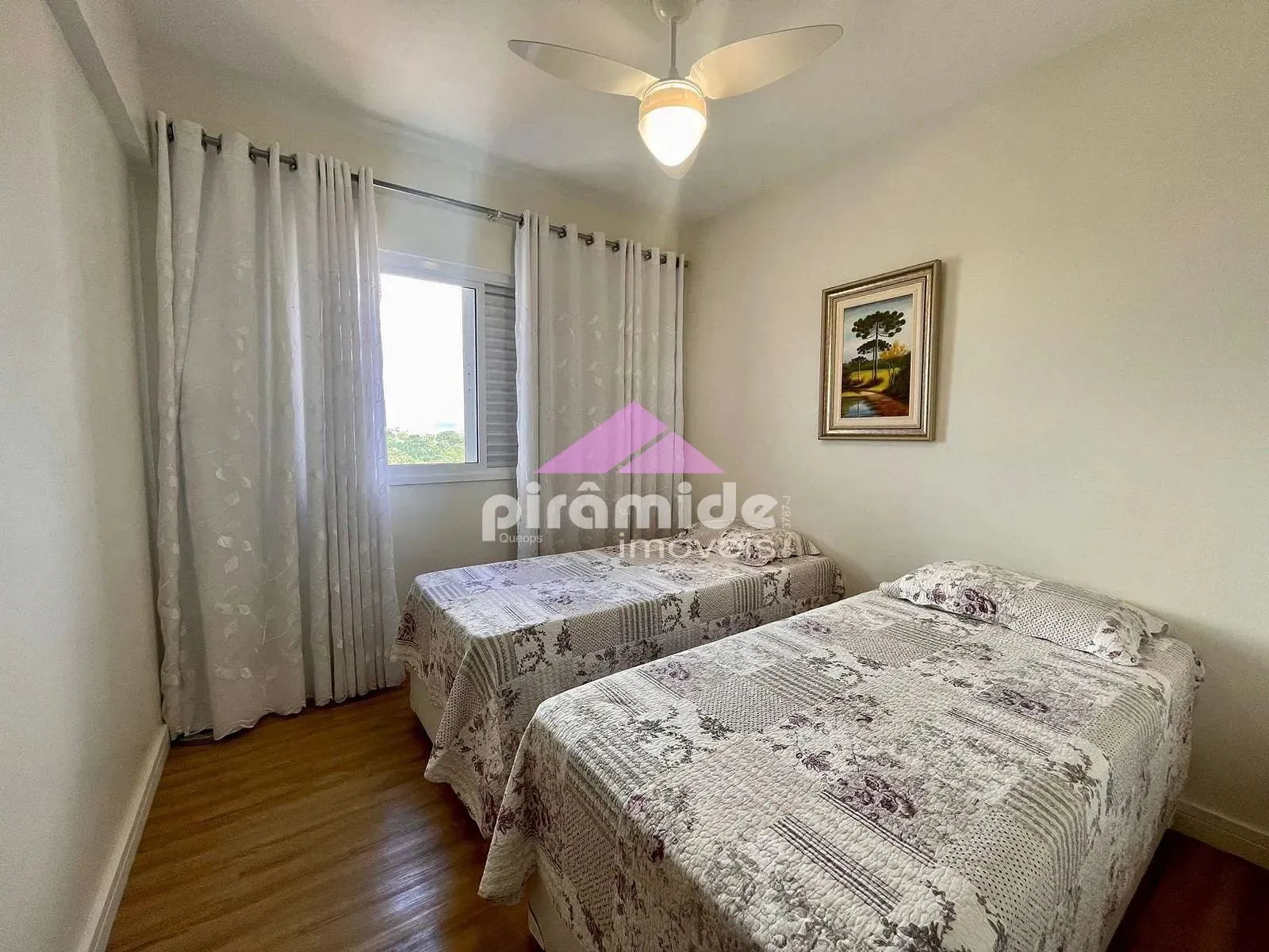 Apartamento, 3 quartos, 87 m² - Foto 78