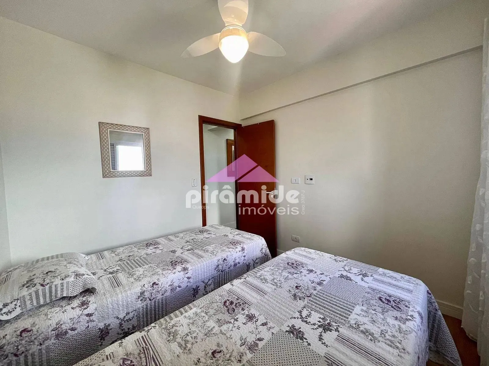 Apartamento, 3 quartos, 87 m² - Foto 82