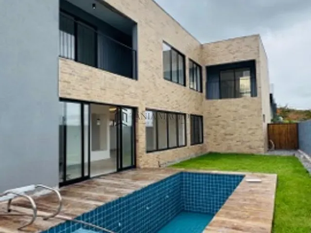 Casa 4 quartos e 1 banheiro, à venda, no bairro Vargem Fria em Jaboatão Dos Guararapes