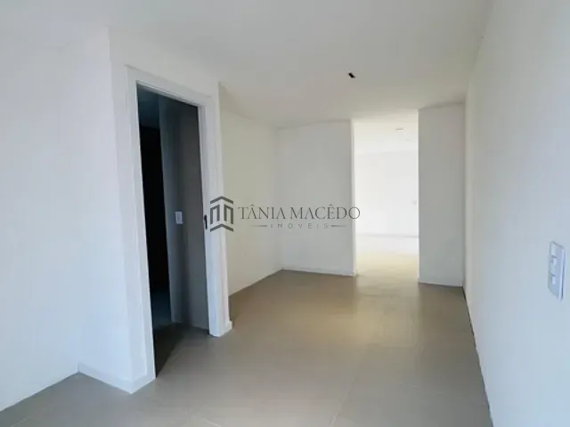Casa 4 quartos e 1 banheiro, à venda, no bairro Vargem Fria em Jaboatão Dos Guararapes